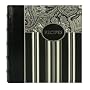 CR Gibson Deluxe Kitchen Binder, Paddock Shawl,