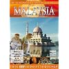 Die sch�nsten L�nder der Welt - Maylasia
