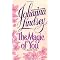 The Best Romance...in every theme!!!