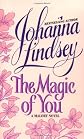 The Magic of You
