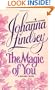 The Magic of You (Malory Novels)