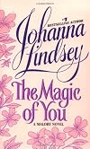 The Magic of You