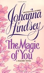 The Magic of You