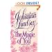 The Magic of You (Malory Novels)