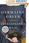 Shakespeare's Wife (P.S.)