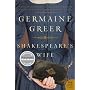 Shakespeare's Wife (P.S.)