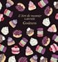 LADUR�E : GO�TERS