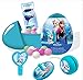 4 Disney Frozen Surprise Eggs with Toy and Candy Inside. Exciting and Fun Toy By Bon Bon Buddies for Children As Seen in Unboxing and Unwrapping Videos on Youtube.