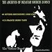 音楽: THE ARCHIVES OF DIZASTAR SOURCES vol.5