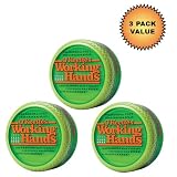 O'Keeffe's Working Hands Cream :: 3 Pack