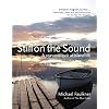 Still on the Sound: A Seasonal Look at Island Life