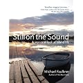 Still on the Sound: A Seasonal Look at Island Life