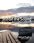 Still on the Sound: A Seasonal Look at Island Life