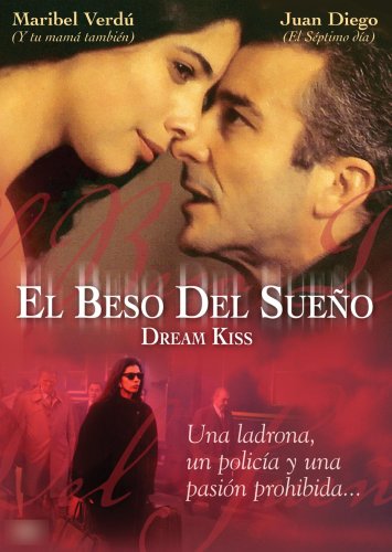 El Beso Del Sueno (Dream Kiss) Streaming