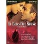 El Beso Del Sueno (Dream Kiss)