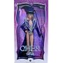 Barbie Cher Ringmaster Bob Mackie Doll - Platinum Label Barbie Collector (2007)