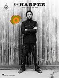 Ben Harper - Both Sides of the Gun (Recorded Version (Guitar))