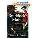 Braddock's March: How the Man Sent to Seize a Continent Changed American History