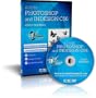 Learn Adobe Photoshop CS6 and InDesign CS6 Training Video Tutorials - 19.5 Hours