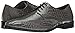Stacy Adams Men's Kaleb Oxford