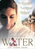  : Water (A Deepa Mehta Film)