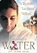 Search : Water (A Deepa Mehta Film)