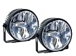 led standlicht motorrad