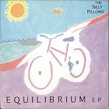 Equilibrium EP