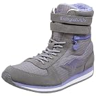 KangaROOS Magnolia Lace-Up Boot
