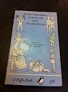 Further Adventures of the Family from One End Street