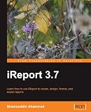 iReport 3.7