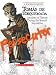 Books : Tomas de Torquemada: Architect of Torture During the Spanish Inquisition (Wicked History)