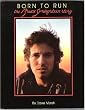 Born to Run: The Bruce Springsteen Story