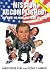 Books : Mission Accomplished! Or How We Won the War in Iraq: The Experts Speak