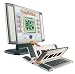 Lexibook Power Plasma