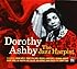 Dorothy Ashby / The Jazz Harpist / Hip Harp / In a Minor Groove / Soft Winds