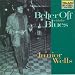 Better Off with the Blues