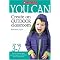 Early Years and Outdoor Learning