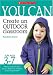 You Can Create an Outdoor Classroom (You Can..) (You Can..)