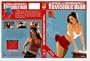 The Erotic Misadventures of Invisible Man [VHS]