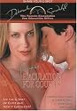 Female Ejaculation for Couples