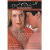 Female Ejaculation for Couples