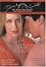 Female Ejaculation for Couples