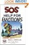 SOS Help for Emotions: Managing Anxiety, Anger, and Depression