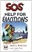 SOS Help for Emotions: Managing Anxiety, Anger, and Depression