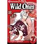 Wild Ones, Vol. 7