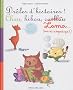 LE COFFRET QUI REND ZOZO !