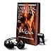 Micah (Playaway Adult Fiction)