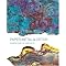 creative textile books