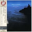 Sail the World (Mini Lp Sleeve)